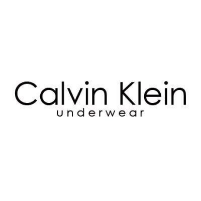 Custom calvin klein logo iron on transfers (Decal Sticker) No.100328